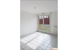 Amiens, Picardie 80000