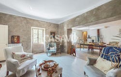 Baron, Languedoc-Roussillon 30700