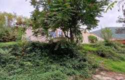 Le Martinet, Gard 30960