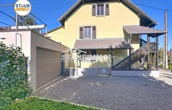 Sierentz, Haut-Rhin 68510
