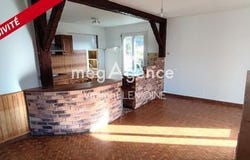 Saint-Quentin-Sur-Le-Homme, Basse-Normandie 50220