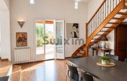 Rodilhan, Languedoc-Roussillon 30230