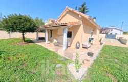 Romans-sur-Isère, Auvergne-Rhône-Alpes 26100