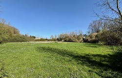 TILLOU, Poitou-Charentes 79110