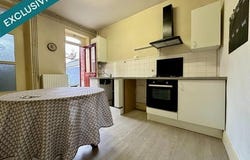 Premery, Bourgogne 58700