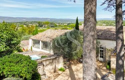 Oppède, Provence-Alpes-Côte d'Azur 84580