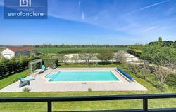 Vaudes, Aube 10260
