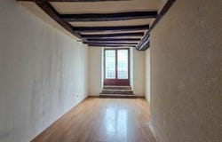 Vernantes, Pays de la Loire 49390