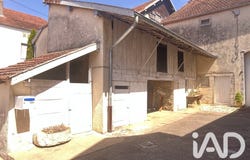 Genevrières, Grand Est 52500