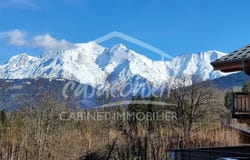 Combloux, Haute-Savoie 74920