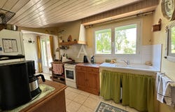 AIZENAY, Pays de la Loire 85190