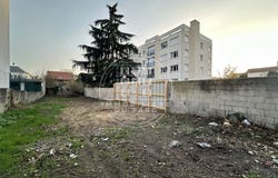 Colombes, Hauts-de-Seine 92700