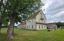 Saint-Broing, Haute-Saône 70100