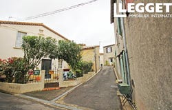 Mazerolles-du-Razès, Occitanie 11240