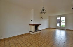 Cholet, Maine-et-Loire 49300