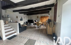 Pleyben, Brittany 29190