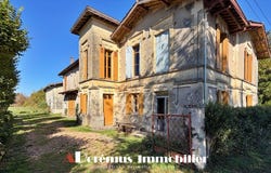 Latresne, Aquitaine 33360