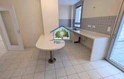 Ingwiller, Bas-Rhin 67340
