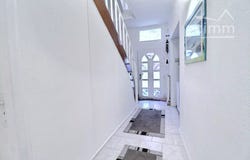 Frauenberg, Moselle 57200