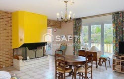 Fresnoy-Le-Grand, Picardie 02230
