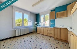 La Chapelle-Saint-Laurent, Poitou-Charentes 79430