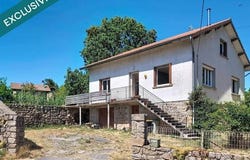 Estivareilles, Rhône-Alpes 42380