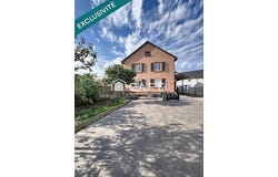 Wittelsheim, Alsace 68310