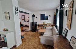 Sotteville-lès-Rouen, Upper Normandy 76300