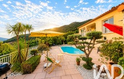 Reynès, Occitanie 66400