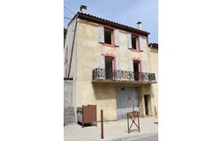 Axat, Languedoc-Roussillon 11140