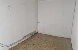 Limoges, Haute-Vienne 87000
