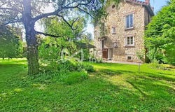 Beauchamp, Val-d'Oise 95250