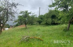 Bruyères, Vosges 88600