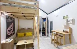 Biscarrosse, Landes 40600