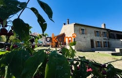 Saint-Sauveur, Lorraine 54480