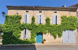 Fleurance, Midi-Pyrénées 32500