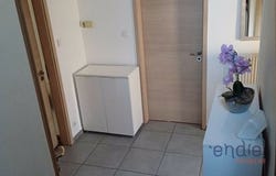 PFASTATT, Grand Est 68120