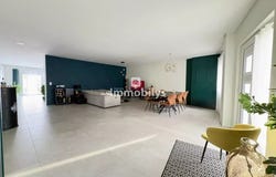 Aniche, Nord 59580
