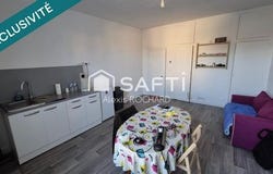 Montmorillon, Poitou-Charentes 86500