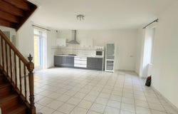 Guingamp, Côtes-d'Armor 22200