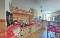 Saint-Marcel-lès-Sauzet, Rhône-Alpes 26740