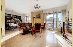 Toulon, Var 83000