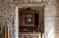 FAUCOGNEY ET LA MER, Bourgogne-Franche-Comté 70310