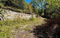 Abondant, Centre 28410