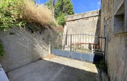 FANJEAUX, Occitanie 11270