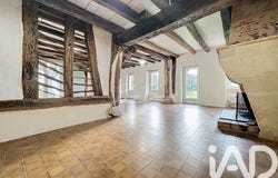 Madirac, Nouvelle-Aquitaine 33670