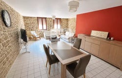 Bagnols-sur-Cèze, Languedoc-Roussillon 30200
