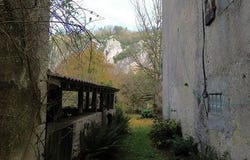 Bouzies, Midi-Pyrénées 46330
