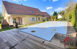 L'Isle-sur-le-Doubs, Bourgogne-Franche-Comté 25250