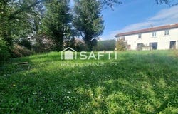 Mours-Saint-Eusèbe, Rhône-Alpes 26540